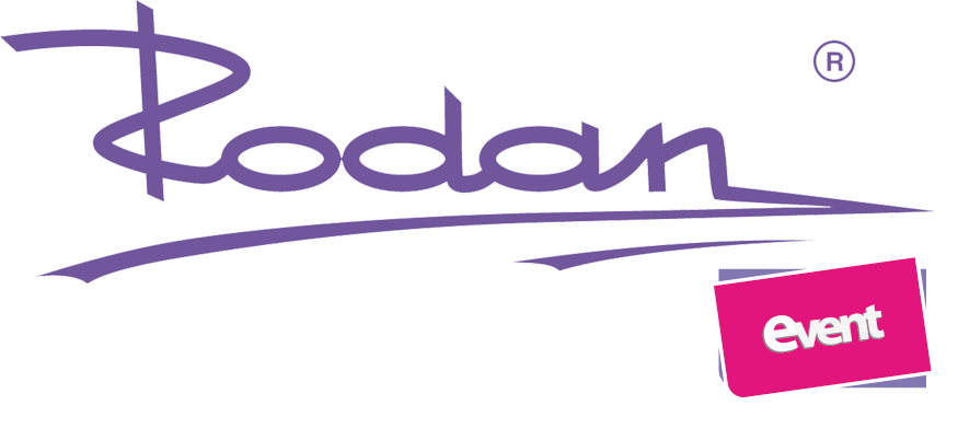 Rodan Event Agency